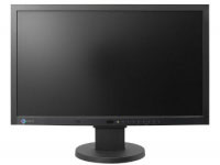 Eizo EV2023W (EV2023WH-BK)